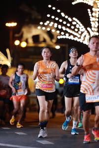 BIB: 27162, 41033, 800, 22153
                            <button type="button" onclick="openModal(22964694)" class="btn btn-primary btn-sm float-right btn-popup" data-toggle="modal" data-target=".modal-high-quality">
                        <i class="fas fa-shopping-cart"></i> Add to Cart
                    </button>
                                            <button type="button" onclick="isThisMe(22964694, true)" class="btn btn-success btn-sm float-right btn-popup btn-isme hidden" data-toggle="tooltip" data-placement="bottom" title="นี่คือรูปของคุณใช่ไหม คลิกที่นี่เพื่อเอาเข้าอัลบั้ม">
                        <i class="fas fa-plus"></i> Add to album
                    </button>
                    <button type="button" onclick="isThisMe(22964694, false)" class="btn btn-warning btn-sm float-right btn-popup btn-isnotme hidden">
                        <i class="fas fa-ban"></i> Remove from album
                    </button>